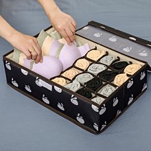 布藝家用香薰機精油車載自動擴香機家用噴香機車載小型香薰器 歷史價格詳細信息