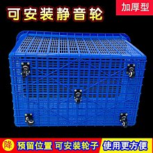 大號帶輪燈光飛機模型中國國際航空a350仿真航模客機禮品收藏擺件 歷史價格詳細信息