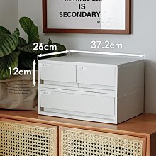 霜山計時器機械式可磁吸家用廚房冰箱貼定時器學生提醒器 歷史價格詳細信息