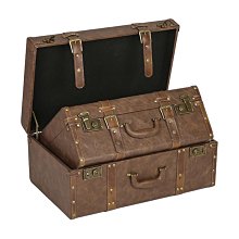 9cq6伸縮餐桌小戶型家用簡約白色烤漆抽拉式桌椅組合鋼化玻璃 歷史價格詳細信息