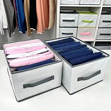 床上收納筐宿舍好物床頭掛架上下鋪置物架床邊掛籃手機雜物收納盒~特價 歷史價格詳細信息