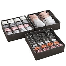 現代風布倫丹電視櫃 歷史價格詳細信息