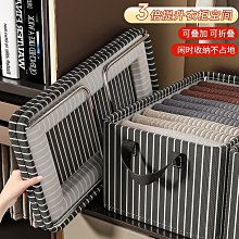 牛津布收納箱 22L 置物箱 整理箱【網狐家居】米臘腸/藍幸運/粉熊 歷史價格詳細信息