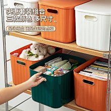 收納箱大號大容量裝衣服家用布藝折疊學生收納整理箱宿舍好物必備特艾超夯 精品 歷史價格詳細信息