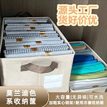 華達乾式變壓器溫度控制儀b-3k130-5cn帶4-20mars485通訊 歷史價格詳細信息