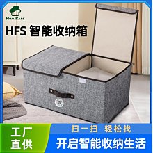 多功能空家用智能可拆洗電炸鍋蒸烤炸一體機電炸鍋 歷史價格詳細信息