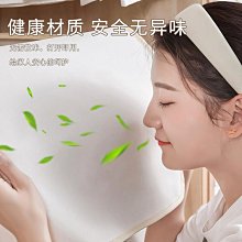 帆布收納箱家用筐布藝收納盒衣服整理儲物箱子可折疊大號防潮神器-kby科貝 歷史價格詳細信息