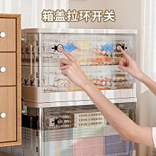 學校帶書寫板杯階梯教室座椅電影院軟包排椅話劇院禮堂椅 歷史價格詳細信息