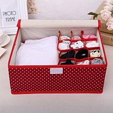 內衣收納盒抽屜式家用放襪子內褲三合一分隔裝貼身衣物整理箱神器 歷史價格詳細信息