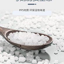 家用塑料收納箱帶輪衣服棉被玩具整理箱儲物箱學生宿舍收納盒置物籃 收納籃 置物盒 塑料盒 整理盒 收納筐 置物箱 儲藏箱 歷史價格詳細信息