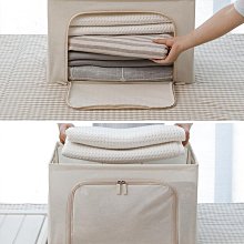 【批發】天翼模型PP板飛機 SLICK 360 48寸1.2米30E/3D機快拆版飛機【精品】 歷史價格詳細信息