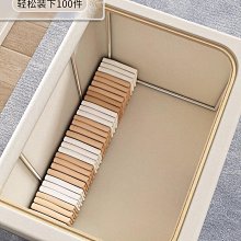 收納箱大號大容量裝衣服家用布藝折疊學生收納整理箱宿舍好物必備特艾超夯 精品 歷史價格詳細信息