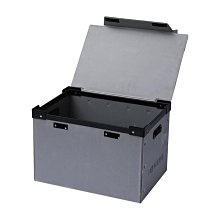 中空板周轉箱塑料隔板防水搬家箱包裝箱瓦楞紙箱防水鈣塑箱搬家箱~宅配訂單請諮詢 歷史價格詳細信息