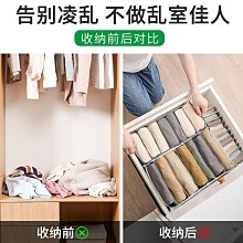 【熱賣】加厚鐵藝花架兩層多層綠蘿吊蘭客廳陽臺地面室內花盆架落地置物架  露天市集  全台最大的網路購物市集 歷史價格詳細信息