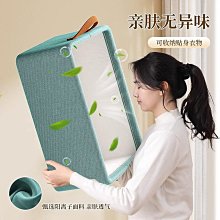 北歐布藝收納箱【小麥購物】24H出貨台灣現貨【C282】折疊 收納箱 收納 籃置物箱 置物籃 儲物 儲物盒 衣物收納 歷史價格詳細信息