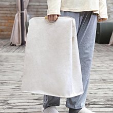棉麻防水髒衣籃收納袋 歷史價格詳細信息