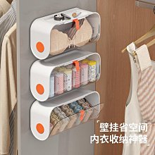 趣味收納式跳棋 5022 歷史價格詳細信息