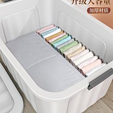 特大號周轉箱可叉車集裝卡板箱包裝儲存運輸物流箱託盤塑料箱 歷史價格詳細信息