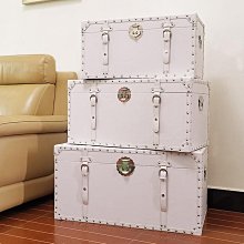 白色簡約收納籃 【小麥購物】24H出貨台灣現貨【C258】收納籃 收納籃  置物籃 簡約收納盒 置物盒 收納 收納盒 歷史價格詳細信息