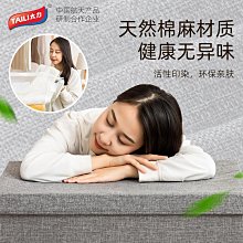 真空壓縮棉被收納袋 大號(70*90cm) 歷史價格詳細信息