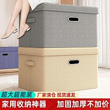 可折疊收納多功能寵物吹毛包 歷史價格詳細信息