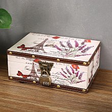 家居 日用品 百貨 蟑螂捕捉器 誘捕器 強效滅蟑 蟑螂屋 環保 無用藥 歷史價格詳細信息