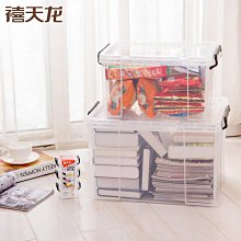 KI9S母親節禮物實用送給媽媽婆婆長輩老婆走心生日的儀式感禮品 歷史價格詳細信息