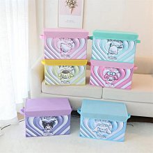 衣物整理箱 衣物收納 玩具收納盒 萬用箱 雜物箱 收納箱 整理箱 置物箱 衣櫥收納 衣服收納箱家用大容量整理箱玩具書本后 歷史價格詳細信息