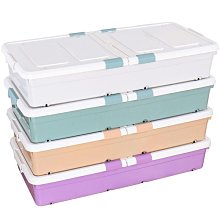 9TYQ檯燈燈罩配件老上海民國復古玻璃燈罩家用落地燈銀行綠色玻璃 歷史價格詳細信息