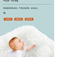 收納箱批發透明布藝大視窗衣服衣柜玩具收納盒超大可折疊被子家用 歷史價格詳細信息