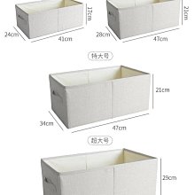 649Z鋁合金相框貼貼木紋皮新中式國畫字畫裝飾畫框拼圖框掛牆擺臺 歷史價格詳細信息