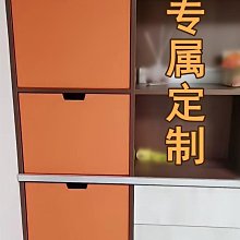 [整理房間] 輕小說一本30元[含書套] (Sh@pple雙子麗人/平行戀人/菖蒲的少女革命/神的記事本) 歷史價格詳細信息