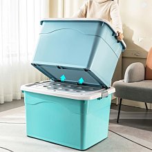 特大號周轉箱可叉車集裝卡板箱包裝儲存運輸物流箱託盤塑料箱 歷史價格詳細信息