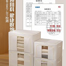 4R9Z太陽城太陽傘遮陽防曬防紫外線女小巧便攜日系鉛筆傘晴雨 歷史價格詳細信息