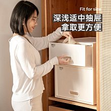 n1cg易優家一次性餐墊便攜外出寶寶飯桌布防水防油兒童小學生餐 歷史價格詳細信息