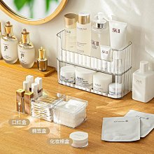 納川宿舍床邊掛籃寢室神器床上收納盒掛式手機學生上鋪床頭置物架 歷史價格詳細信息