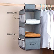 懸掛收納瑜伽墊男家用健身墊子TPE加厚加寬加長平板支撐運動地墊 歷史價格詳細信息