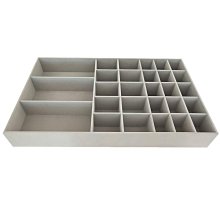 定制襪子ODM貼牌代加工公司節日禮品防臭商務襪子高質量定做純棉 歷史價格詳細信息