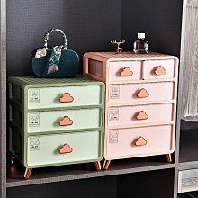 【新疆包郵】襪子男士短襪船襪夏季薄款淺口純色隱形襪透氣防臭潮~特價 歷史價格詳細信息