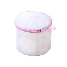 【加厚款雙層洗衣袋 襪子袋】洗衣袋 洗衣網 護衣袋 加厚洗衣袋 分隔袋 旅行收納袋 內衣袋 防刮拉鍊洗衣袋【AB943】 歷史價格詳細信息