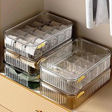 透明PET矽膠保護膜 無氣泡亞克力保護膜耐高溫靜電矽膠保護膜 歷史價格詳細信息