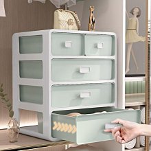 內衣收納盒家用抽屜分隔神器衣柜分格裝內褲襪子文胸三合一整理箱 歷史價格詳細信息