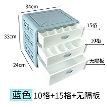 開學必備首選 迪士尼書包 附胸扣吹哨 護脊書包 後背包 冰雪奇緣 麥坤 蘇菲亞 美人魚 米奇米妮 玩具總動員 國小 歷史價格詳細信息