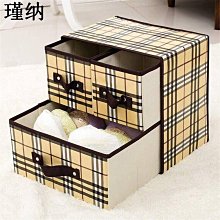 含運-折疊桌【全新品】摺疊含運-折疊桌【全新拜拜桌/展示桌-會議桌/洽談桌-折合桌/露營桌-野餐桌/便利桌-休閒桌/萬用工作桌/活動咖啡桌-電腦桌-XR081T 歷史價格詳細信息