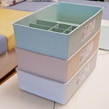 內衣收納盒內衣內褲襪子收納盒網紅收納可折疊抽屜式收納神器超夯 精品 歷史價格詳細信息