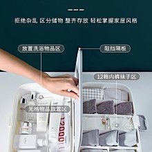 熱賣多功能電子元件檢測儀電阻電容三極管晶體管測試儀LCR-TC1 T7 TC2詢價 歷史價格詳細信息