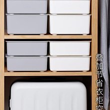 【熱賣精選】天然馬粉招財貓納福單圈手串天然粉水晶手鏈S925銀配飾時尚氣質女 歷史價格詳細信息
