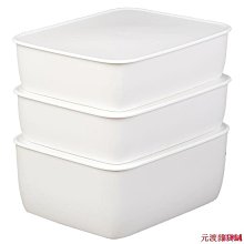 內衣收納盒家用帶蓋防塵襪子內褲整理盒壁掛式透明大容量收納神器~不含運費 歷史價格詳細信息