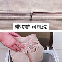 【熱賣】納的米布頭觸控筆三角形手寫筆智慧屏白板屏手寫筆適用平板手寫筆 歷史價格詳細信息