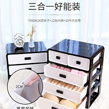 【熱賣精選】非魚之家紅碧石珠子多層手串情侶原創復古民族風手鏈女文藝男飾品 歷史價格詳細信息